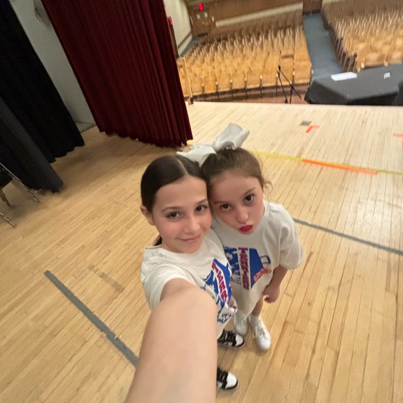 Meet your Posher, Lily - Picture 1 of 1